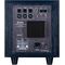 Студийный сабвуфер iCON SX-Sub8A, изображение 3