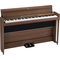 Цифровое пианино Korg Poetry, изображение 3