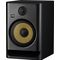 Студийный монитор KRK RP8G5, изображение 2
