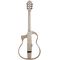Гитара классическая MIG Guitars SG5-BU24, изображение 3