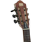 Гитара классическая MIG Guitars SG5-BU24, изображение 5
