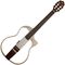 Гитара классическая MIG Guitars SG5-SA24