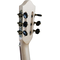 Гитара классическая MIG Guitars SG5-SA24, изображение 7
