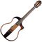 Гитара классическая MIG Guitars SG5-T-LN24