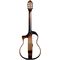 Гитара классическая MIG Guitars SG5-T-LN24, изображение 2