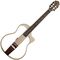 Гитара классическая MIG Guitars SG5-WA24