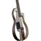 Гитара классическая MIG Guitars SG5-WA24, изображение 2
