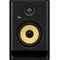 Студийный монитор KRK RP5G5