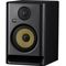 Студийный монитор KRK RP5G5, изображение 2