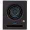 Студийный монитор Presonus Eris Pro 4