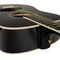 Гитара акустическая Rockdale Aurora D7 BK Gloss, изображение 10