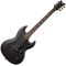 Электрогитара Schecter Demon S-II ABSN