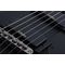 Электрогитара Schecter Demon S-II ABSN, изображение 3