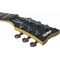 Электрогитара Schecter Demon S-II ABSN, изображение 5