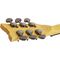 Электрогитара Schecter Demon S-II ABSN, изображение 6