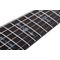 Электрогитара Schecter Demon S-II ABSN, изображение 7
