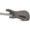 Электрогитара Schecter Omen Elite-6 BCHB, изображение 3