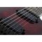 Электрогитара Schecter Omen Elite-6 BCHB, изображение 4