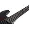 Электрогитара Schecter Omen Elite-6 BCHB, изображение 8