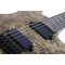 Электрогитара Schecter Omen Elite-6 CHAR, изображение 3