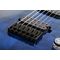 Электрогитара Schecter Omen Elite-6 STBB, изображение 3