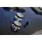Электрогитара Schecter Omen Elite-6 STBB, изображение 4