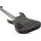 Электрогитара Schecter Omen Elite-7 BCHB, изображение 3