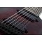 Электрогитара Schecter Omen Elite-7 BCHB, изображение 4