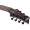 Электрогитара Schecter Omen Elite-7 BCHB, изображение 7