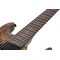 Электрогитара Schecter Omen Elite-7 CHAR, изображение 6