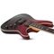 Электрогитара Schecter Omen Extreme-6 BB, изображение 2