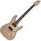 Электрогитара Schecter Omen Extreme-6 GNAT