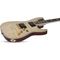Электрогитара Schecter Omen Extreme-6 GNAT, изображение 2