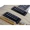 Электрогитара Schecter Omen Extreme-6 GNAT, изображение 5