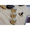 Электрогитара Schecter Omen Extreme-6 GNAT, изображение 6