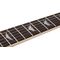 Электрогитара Schecter Omen Extreme-6 GNAT, изображение 9