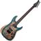 Электрогитара Schecter Reaper-6 SSKYB