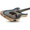 Электрогитара Schecter Reaper-6 SSKYB, изображение 2