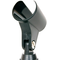 Микрофонная стойка Soundking DE051, изображение 3