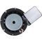 Динамик Soundking FH0801H, изображение 5