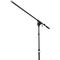 Микрофонная стойка Soundking SD215, изображение 3