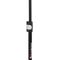 Микрофонная стойка Soundking SD215, изображение 5