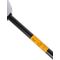 Микрофонная стойка Soundking SD215, изображение 6