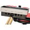 Электронная ударная установка Soundking SD50, изображение 7