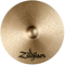 Тарелка Zildjian 17" Crash K0952, изображение 3