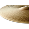 Тарелка Zildjian 17" Crash K0952, изображение 4