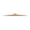 Тарелка Zildjian 17" Crash K0952, изображение 5