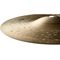 Тарелка Zildjian 10" Splash K0932, изображение 3