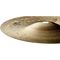 Тарелка Zildjian 10" Splash K0932, изображение 4