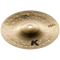 Тарелка Zildjian 8" Splash K0930, изображение 5